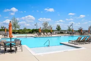 105 Fire Wheel Pass, Liberty Hill, TX 78642 - Photo 24