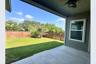 105 Fire Wheel Pass, Liberty Hill, TX 78642 - Photo 22