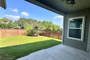 105 Fire Wheel Pass, Liberty Hill, TX 78642 - Photo 22