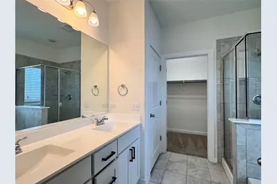 105 Fire Wheel Pass, Liberty Hill, TX 78642 - Photo 14