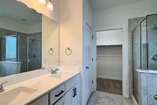 105 Fire Wheel Pass, Liberty Hill, TX 78642 - Photo 14