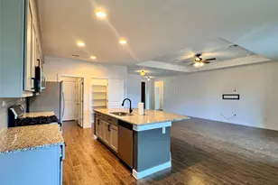 105 Fire Wheel Pass, Liberty Hill, TX 78642 - Photo 10