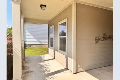 105 Fire Wheel Pass, Liberty Hill, TX 78642 - Photo 4