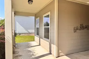 105 Fire Wheel Pass, Liberty Hill, TX 78642 - Photo 4