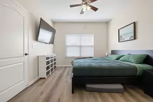 6000 Shepherd Mountain Cove, Austin, TX 78730 - Photo 16