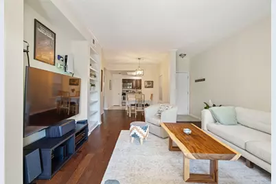 6000 Shepherd Mountain Cove #302, Austin, TX 78730 - Photo 4