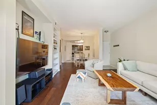 6000 Shepherd Mountain Cove, Austin, TX 78730 - Photo 4