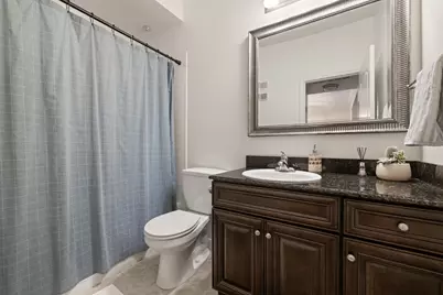 6000 Shepherd Mountain Cove #302, Austin, TX 78730 - Photo 20