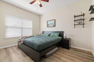 6000 Shepherd Mountain Cove, Austin, TX 78730 - Photo 14