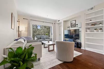 6000 Shepherd Mountain Cove #302, Austin, TX 78730 - Photo 2