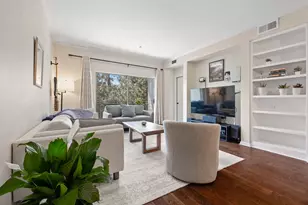 6000 Shepherd Mountain Cove, Austin, TX 78730 - Photo 2