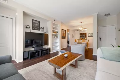 6000 Shepherd Mountain Cove #302, Austin, TX 78730 - Photo 6