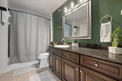 6000 Shepherd Mountain Cove #302, Austin, TX 78730 - Photo 18