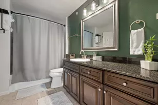 6000 Shepherd Mountain Cove, Austin, TX 78730 - Photo 18