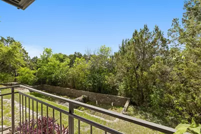 6000 Shepherd Mountain Cove #302, Austin, TX 78730 - Photo 22