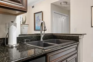 6000 Shepherd Mountain Cove, Austin, TX 78730 - Photo 10