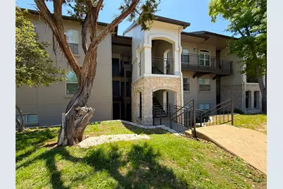 6000 Shepherd Mountain Cove #302, Austin, TX 78730 - Photo 1