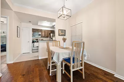 6000 Shepherd Mountain Cove #302, Austin, TX 78730 - Photo 8