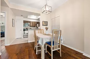 6000 Shepherd Mountain Cove, Austin, TX 78730 - Photo 8