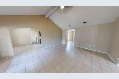 10504 Wendts Way, Austin, TX 78750 - Photo 10