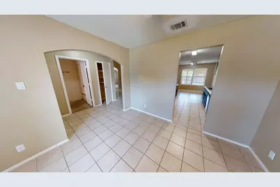 10504 Wendts Way, Austin, TX 78750 - Photo 6