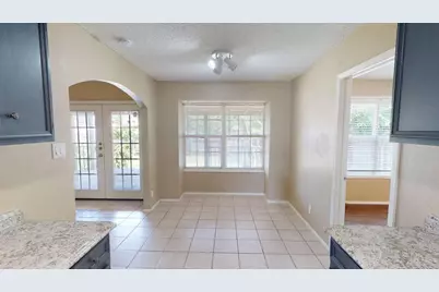 10504 Wendts Way, Austin, TX 78750 - Photo 4