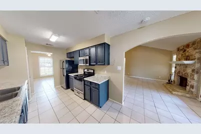 10504 Wendts Way, Austin, TX 78750 - Photo 20
