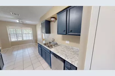 10504 Wendts Way, Austin, TX 78750 - Photo 2