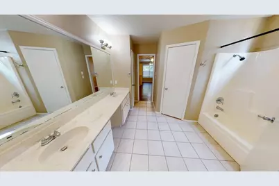 10504 Wendts Way, Austin, TX 78750 - Photo 18