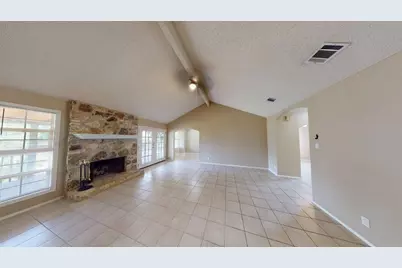 10504 Wendts Way, Austin, TX 78750 - Photo 26