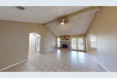 10504 Wendts Way, Austin, TX 78750 - Photo 8