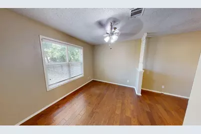 10504 Wendts Way, Austin, TX 78750 - Photo 14