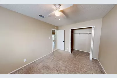 10504 Wendts Way, Austin, TX 78750 - Photo 22