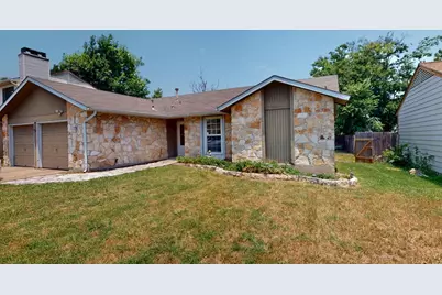10504 Wendts Way, Austin, TX 78750 - Photo 30