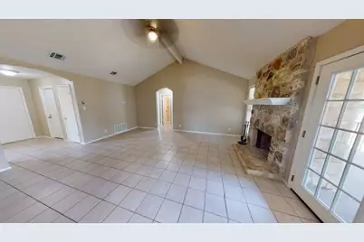 10504 Wendts Way, Austin, TX 78750 - Photo 12