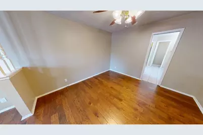 10504 Wendts Way, Austin, TX 78750 - Photo 16