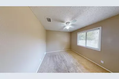 10504 Wendts Way, Austin, TX 78750 - Photo 24
