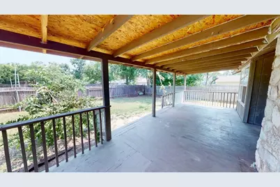10504 Wendts Way, Austin, TX 78750 - Photo 28