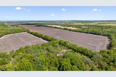 Dairy Rd, Kyle, TX 78640 - Photo 14