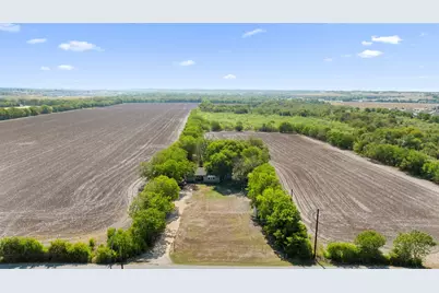 Dairy Rd, Kyle, TX 78640 - Photo 16