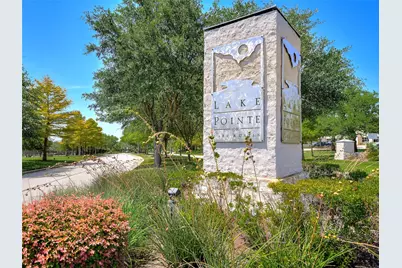 11524 Emerald Falls Drive, Austin, TX 78738 - Photo 28