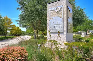 11524 Emerald Falls Dr, Austin, TX 78738 - Photo 28