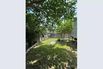 11524 Emerald Falls Drive, Austin, TX 78738 - Photo 26
