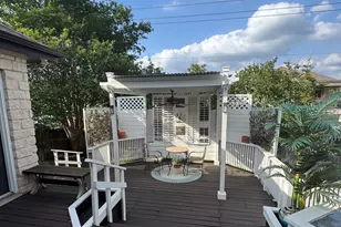 11524 Emerald Falls Dr, Austin, TX 78738 - Photo 22