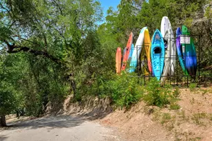 11524 Emerald Falls Dr, Austin, TX 78738 - Photo 34