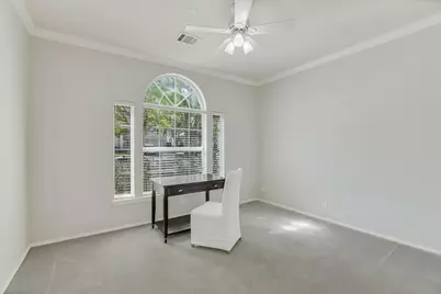 11524 Emerald Falls Drive, Austin, TX 78738 - Photo 18