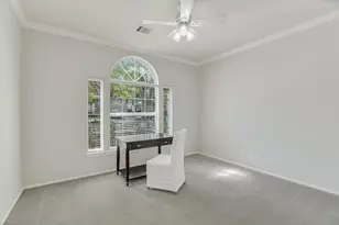 11524 Emerald Falls Dr, Austin, TX 78738 - Photo 18