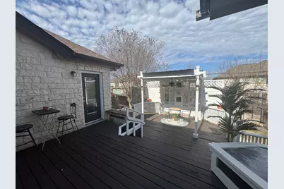 11524 Emerald Falls Drive, Austin, TX 78738 - Photo 22