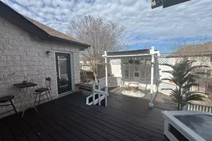 11524 Emerald Falls Dr, Austin, TX 78738 - Photo 22