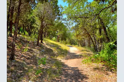 11524 Emerald Falls Drive, Austin, TX 78738 - Photo 36